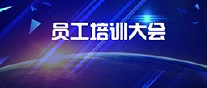 【飛燕遙感培訓(xùn)】確保航攝項(xiàng)目完成，缺一不可的重要角色