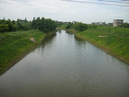 地理信息系統(tǒng)技術(shù)的應用，如何發(fā)揮在水利領(lǐng)域？
